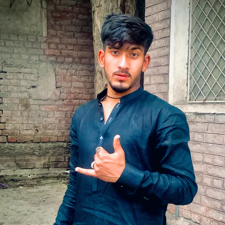 @shahzaib_tehsel_king