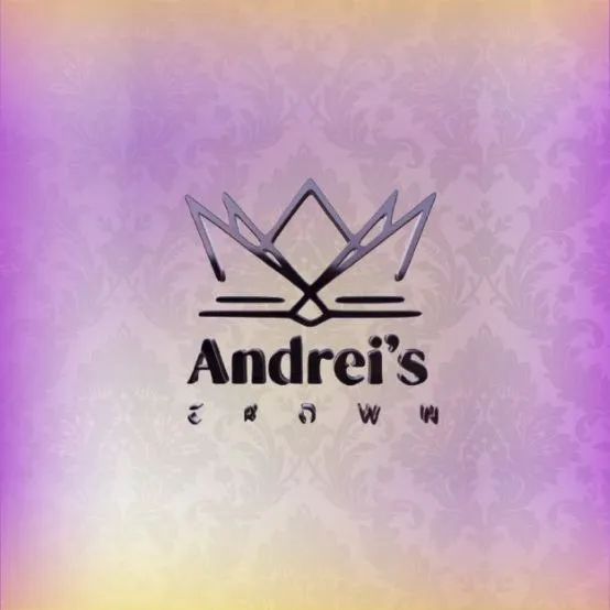 andreiscrown