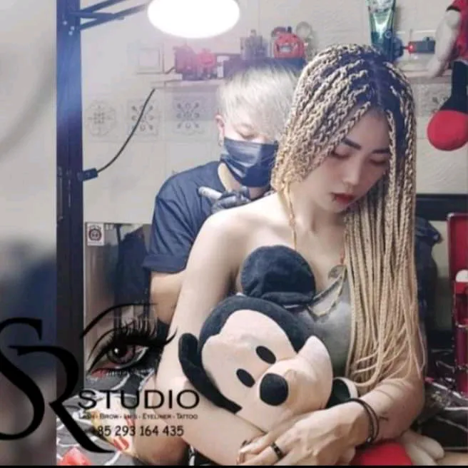 @tiy0nicslanky83