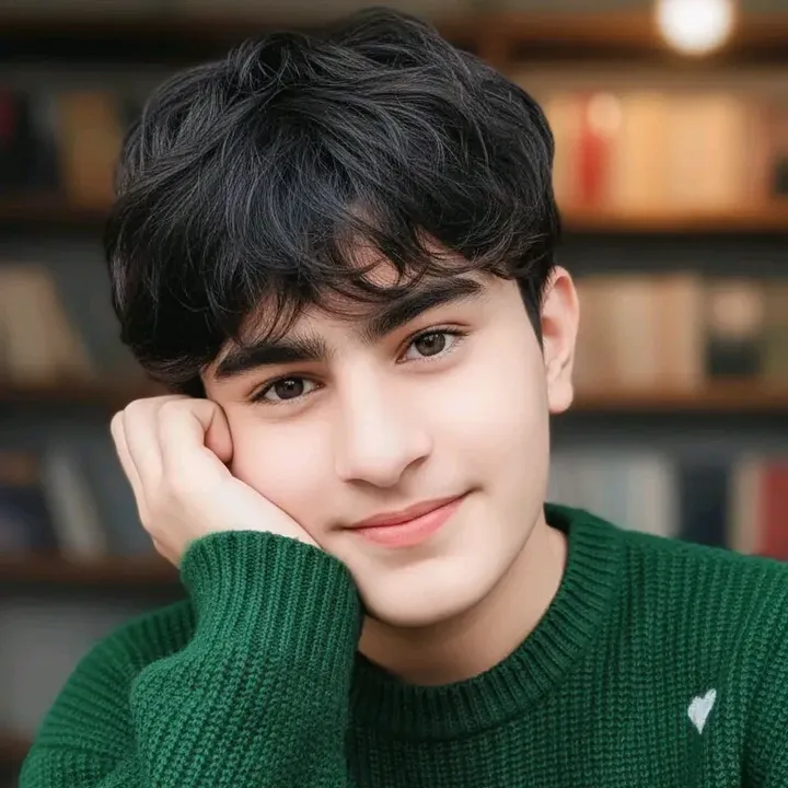 @azizkhang62