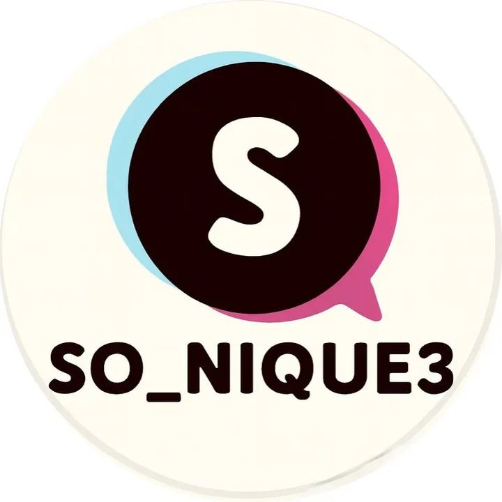 @so_nique3