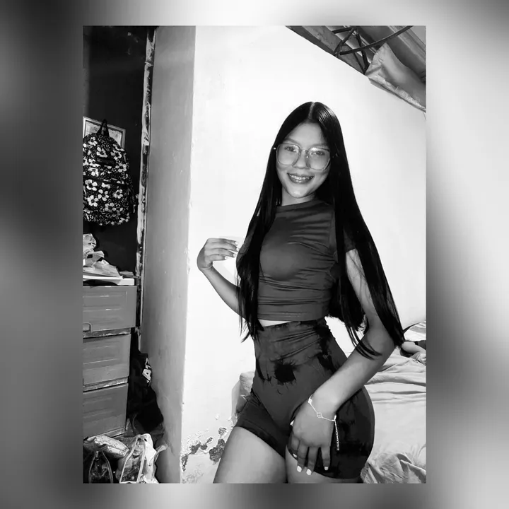 @evalopez01_
