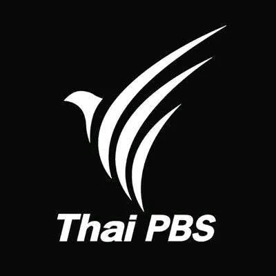 @thaipbs