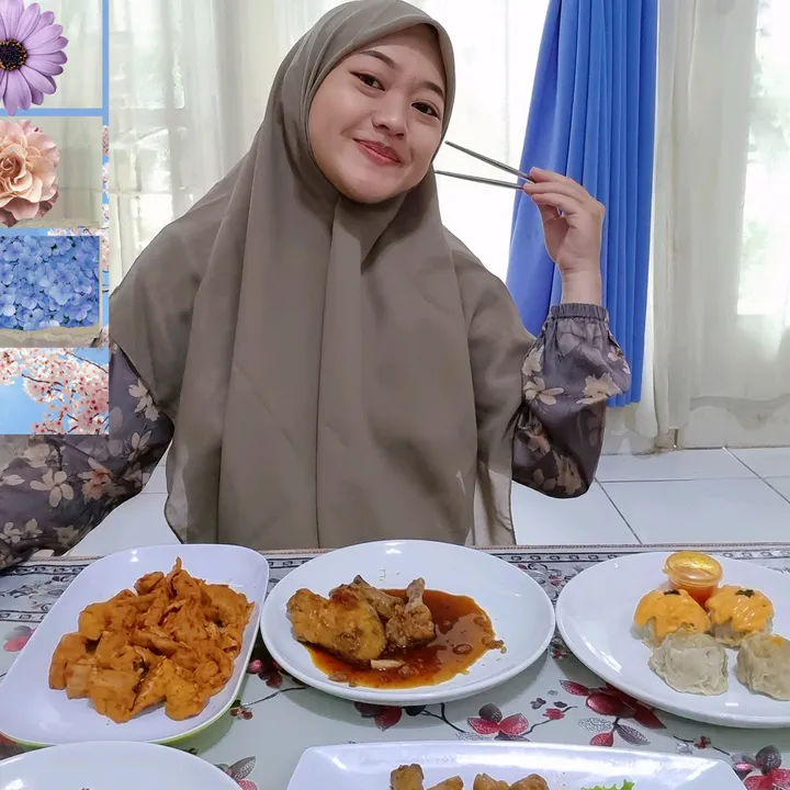 @reviewer_kuliner_lokal