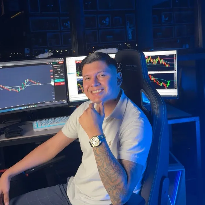 jimmyduranc_trader