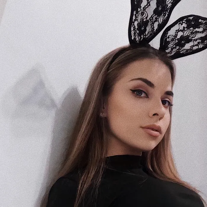 tatika_ta