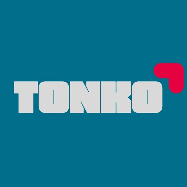 @tonko.music