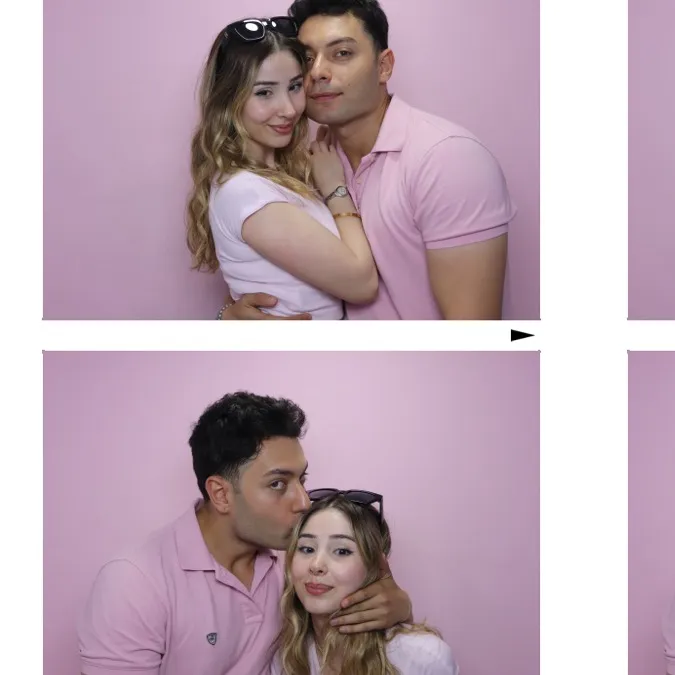 @viocyrus