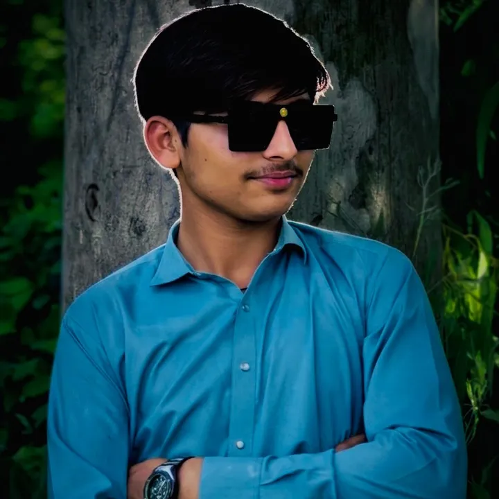 @sadboypagal15