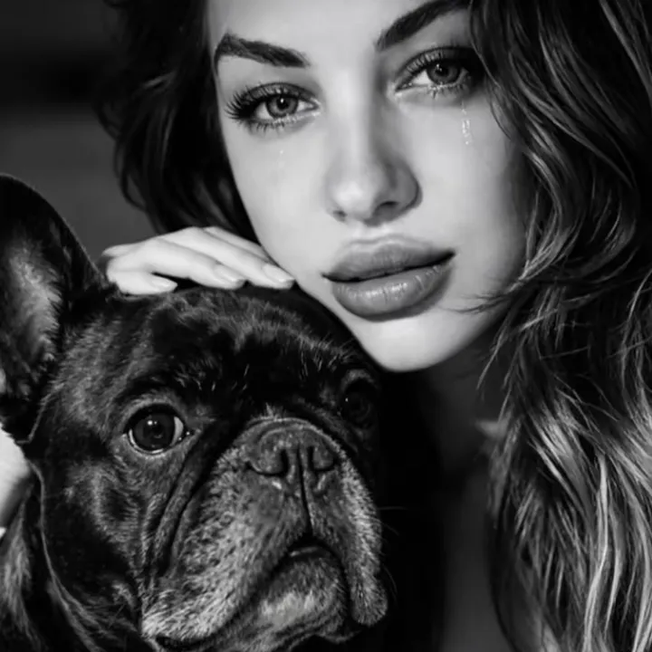 tango_2410