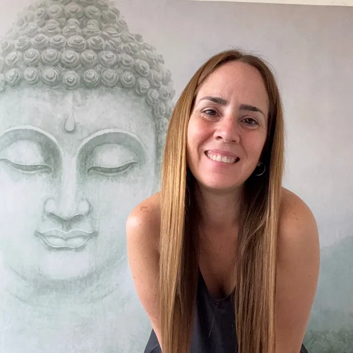 @mfer.tarot