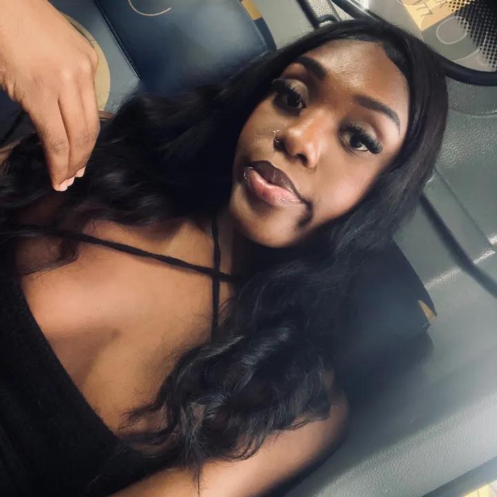 @alexyaoliveiraah