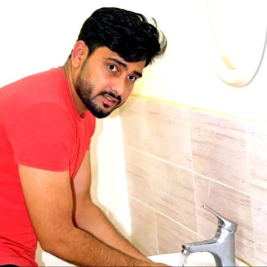 @shabi__tirur