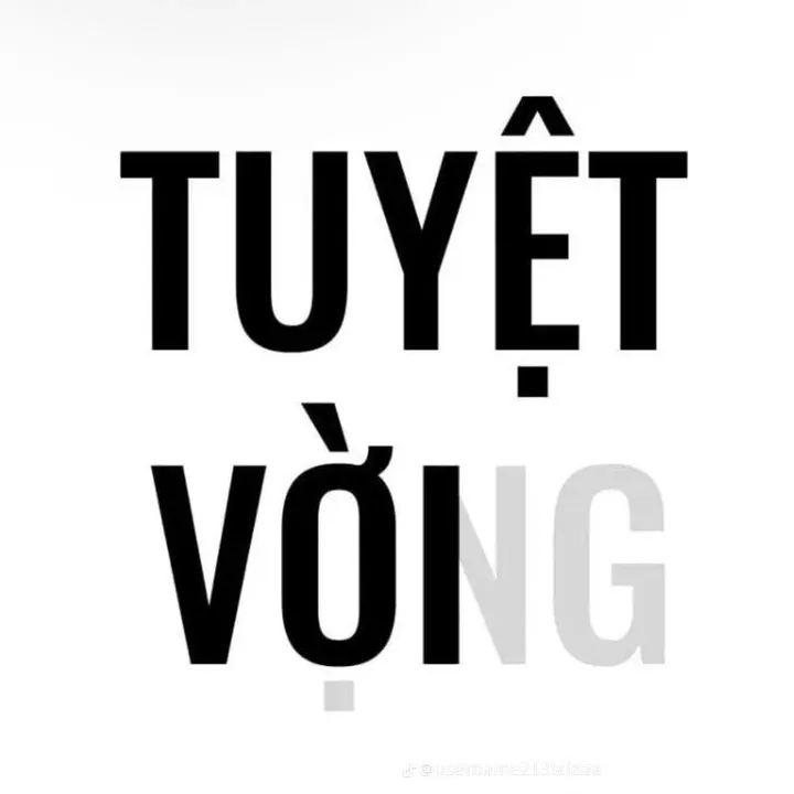 @yeutoanvlon