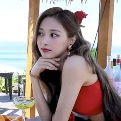 @kpopgirlsstan4