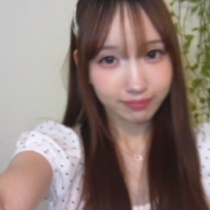 _leesnn_