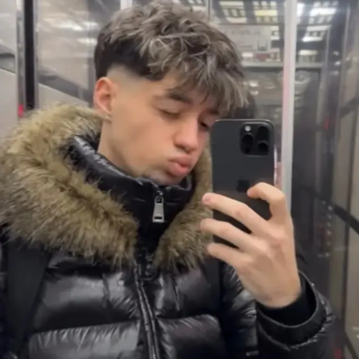 @burakerolhdd
