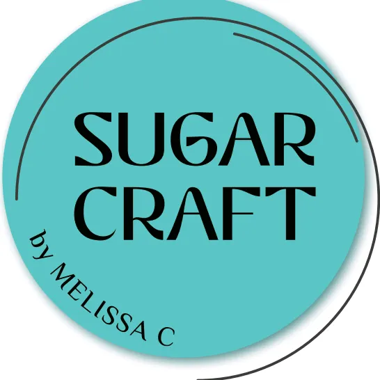 @sugarcraft.lb