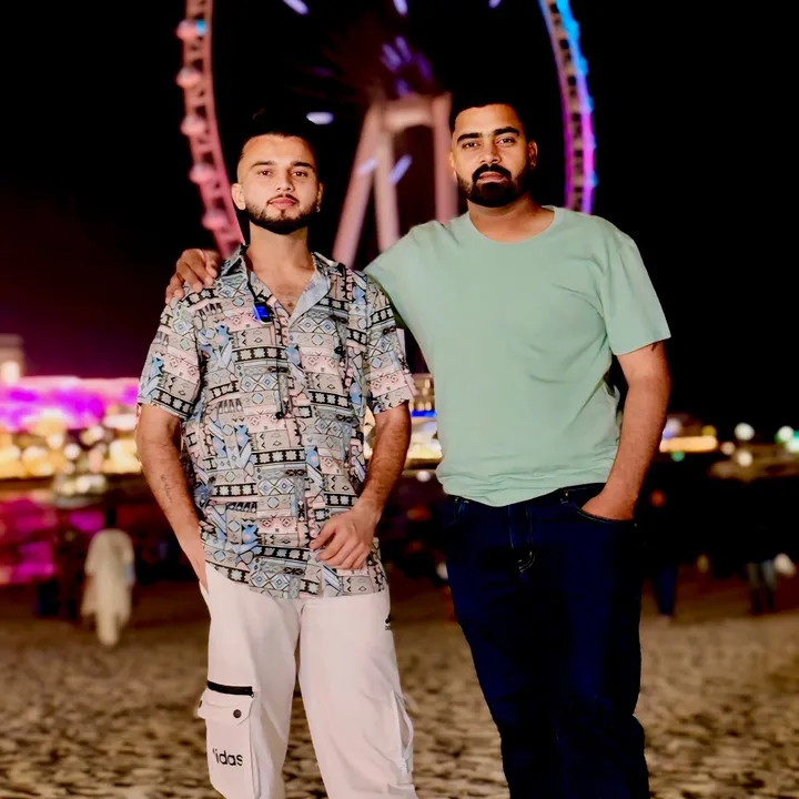 @imraanpb