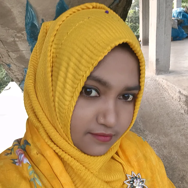 @suma47762