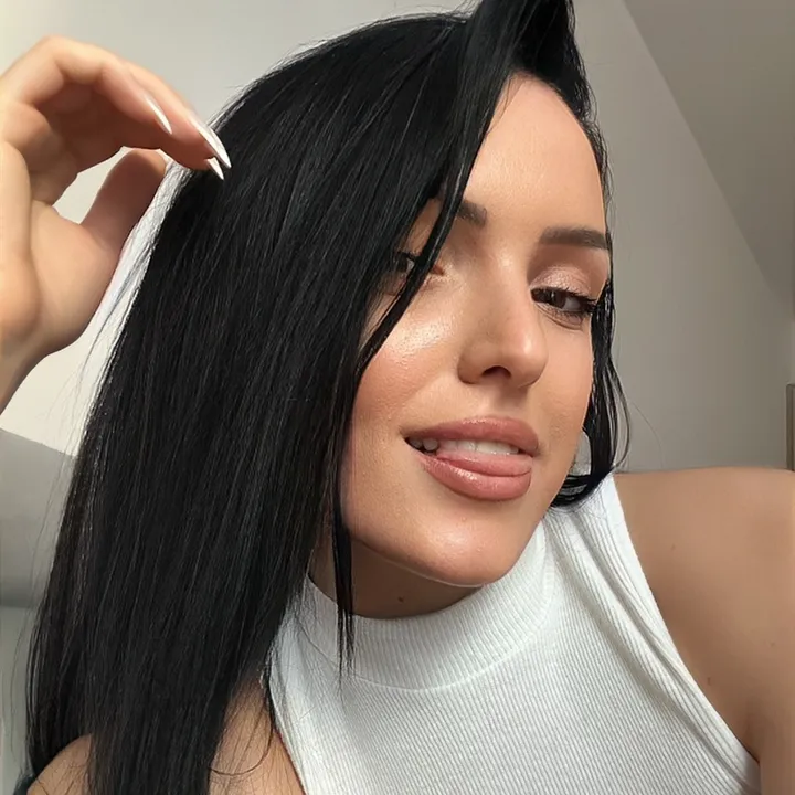 @privateeee.xh