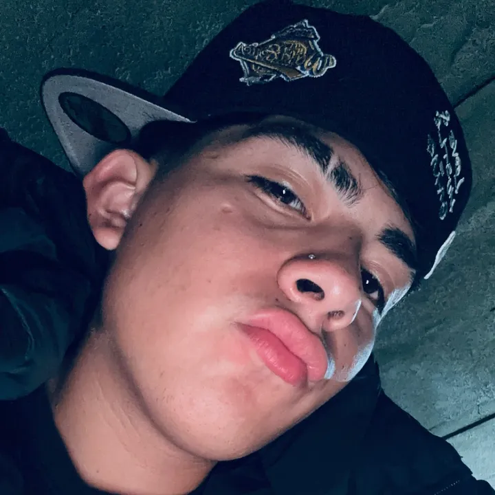 @elspokymx