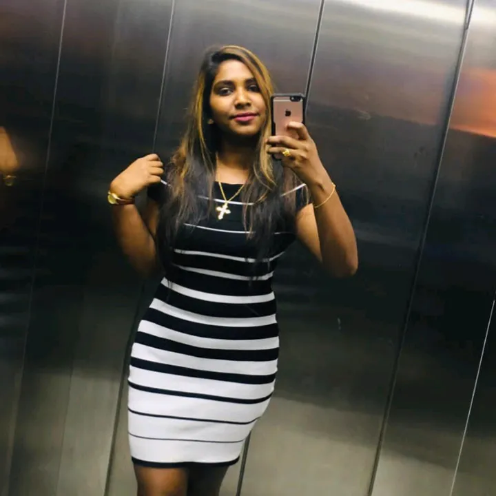 shanipeiris95