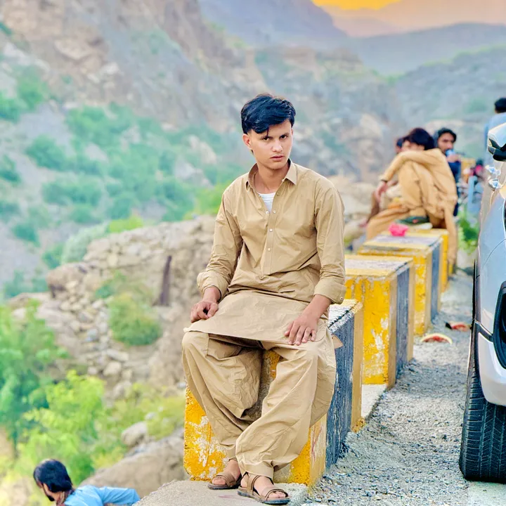 @ptmsalmanafridi3