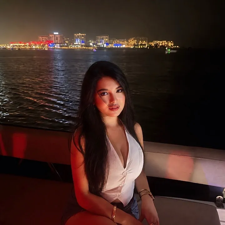 @rosewoodkisses002