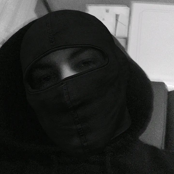 alenkoo4