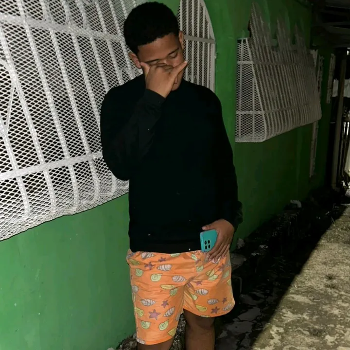 @arielitho_pty