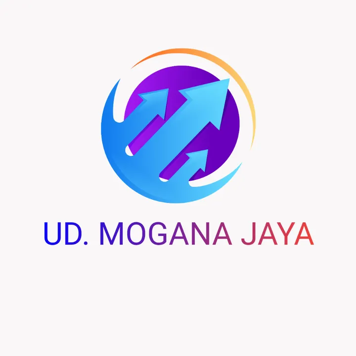 moganajayajeunieb