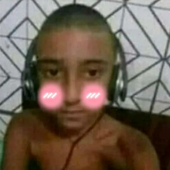 @raii_ekiez