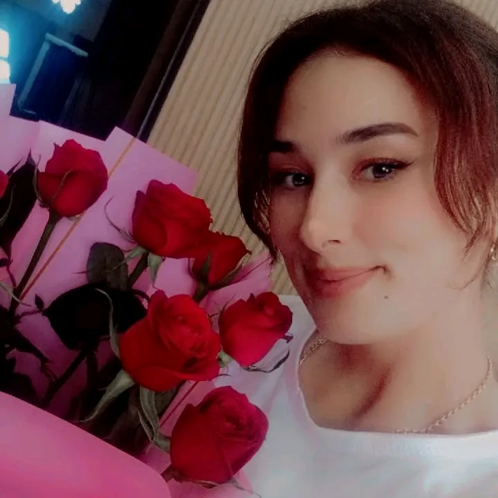 @idimo99