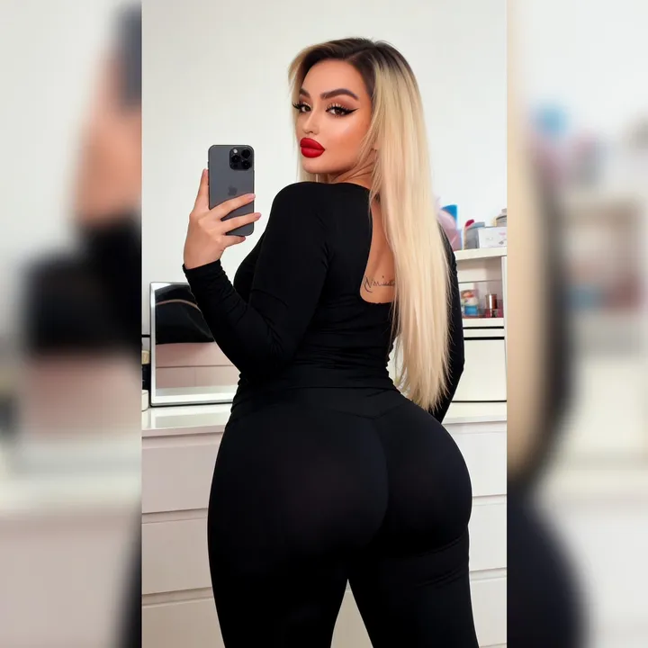 @valerica_fita