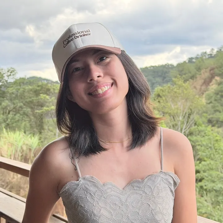 pov_mevu