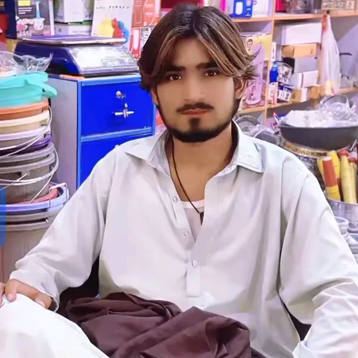 @sajidyaradayar