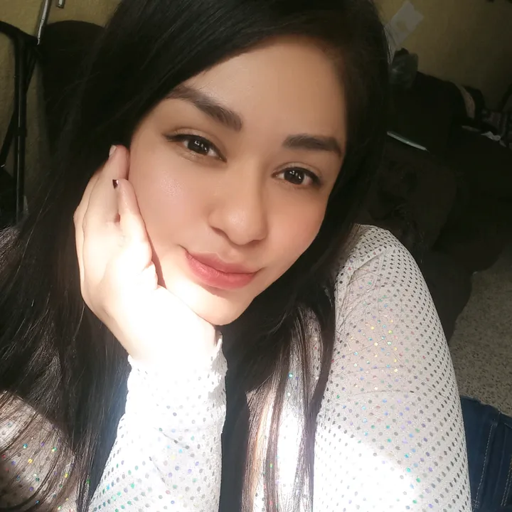 @reyesdenice