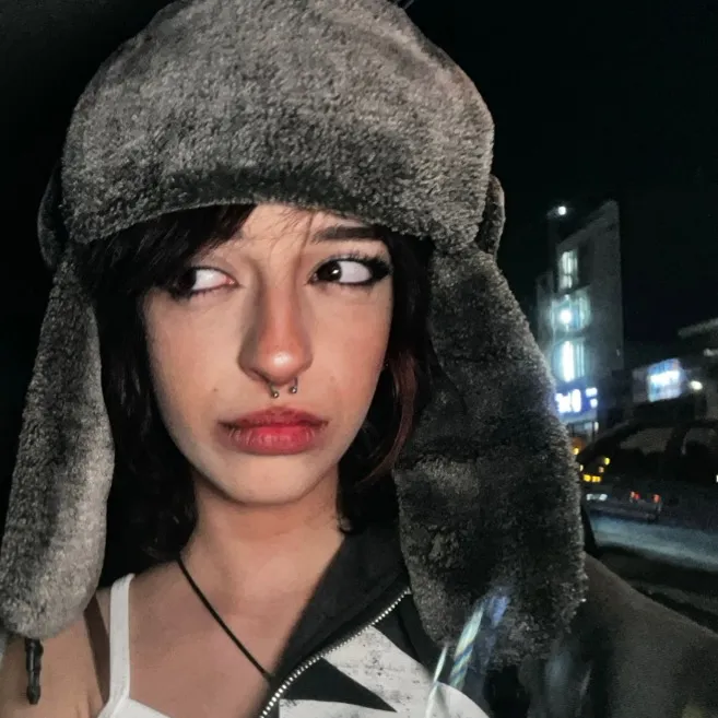 @narcasisticasshole