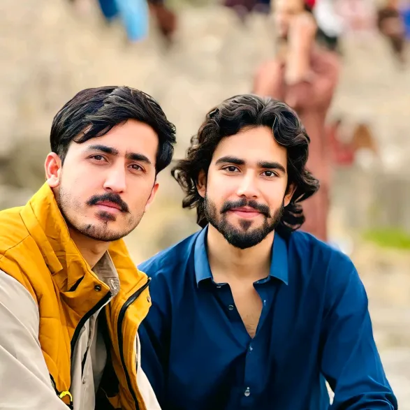 @irfanomandokhail1