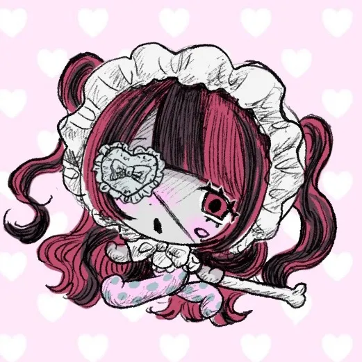 @mentaiko._.tabetai
