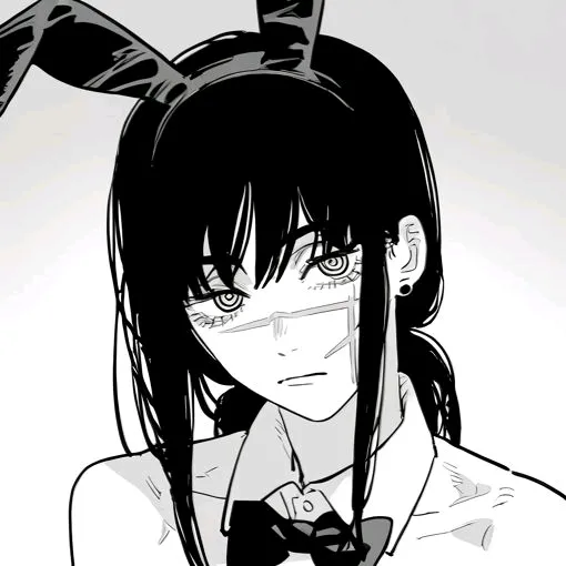 bylev.anime
