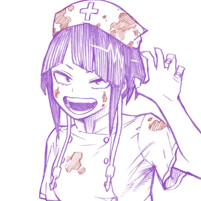 sannchikk27