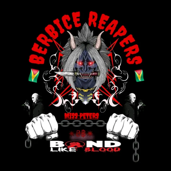 @radicapeters