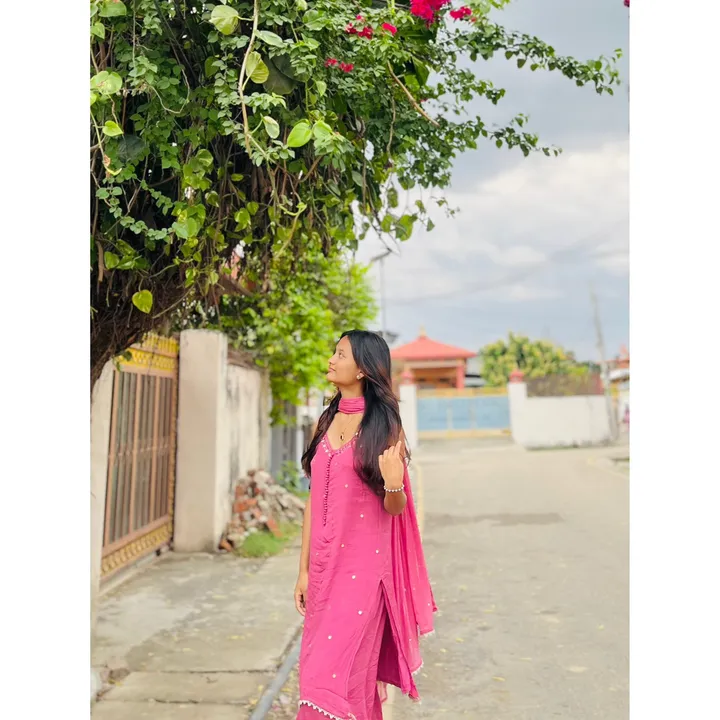 @asmita__thaquree__07