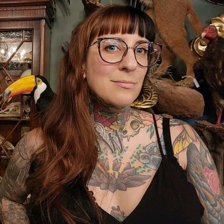 may.taxidermiste