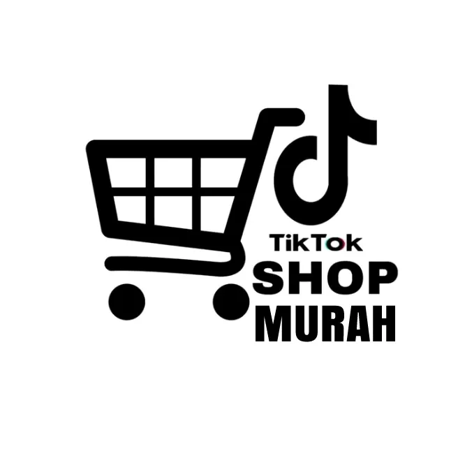 @tiktokshopmurah.no1