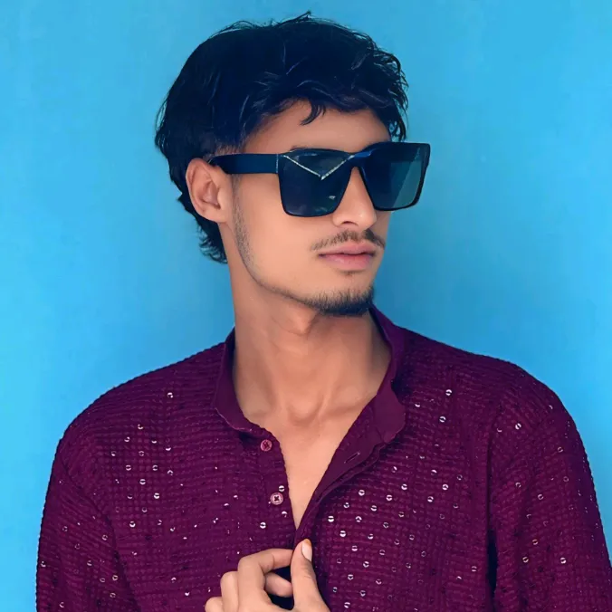 @noddykhan7869
