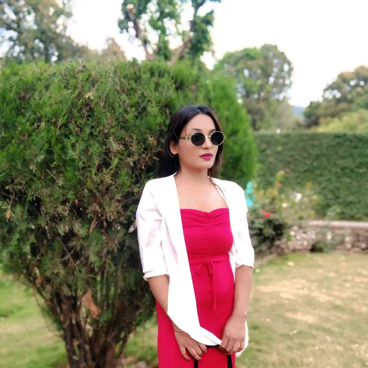 @parubc25