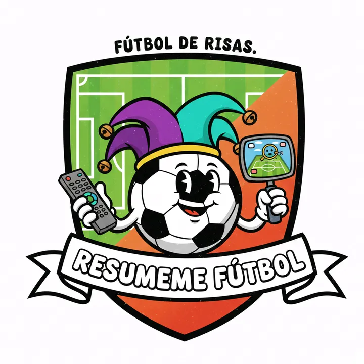 @resumemefutbol